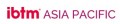 IBTM Asia Pacific 2020 - CANCELLED
