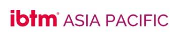 IBTM Asia Pacific 2022