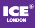 ICE London 2020