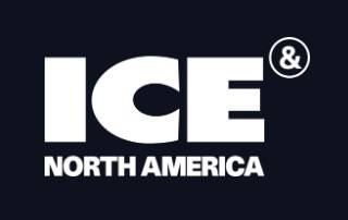 ICE North America 2020 - CANCELLED