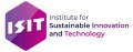 International Conference on Food in Tourism 2025