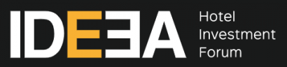 IDEEA Hospitality Investment Forum 2022