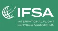 APEX/IFSA Global EXPO 2023