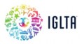 International LGBTQ+ Travel Association Convention 2023