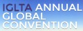 IGLTA Annual Global Convention 2022
