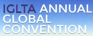 IGLTA Annual Global Convention 2021