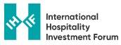 IHIF - International Hotel Investment Forum 2023