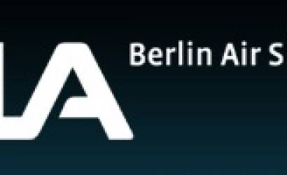 ILA Berlin Air Show 2012