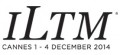 ILTM - International Luxury Travel Market 2014