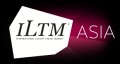 ILTM Asia Pacific 2018