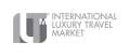ILTM - International Luxury Travel Market 2012