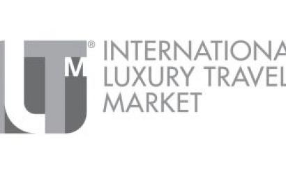 ILTM - International Luxury Travel Market 2012