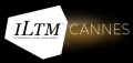 ILTM - Cannes 2020 - CANCELLED