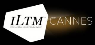ILTM - Cannes 2020 - CANCELLED