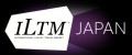 ILTM Japan - International Luxury Travel Market Japan 2017