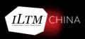 ILTM China 2019
