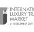 Luxury travel sector gears up for ILTM