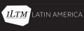 ILTM Latin America 2018