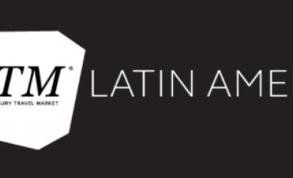 ILTM Latin America 2022
