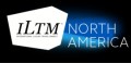ILTM North America 2020 - CANCELLED