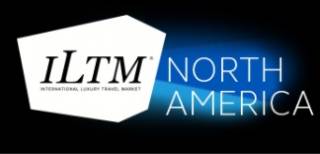 ILTM North America 2018
