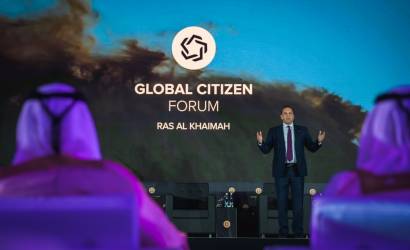 Ras Al Khaimah lays out sustainable tourism agenda