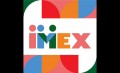 IMEX Frankfurt 2026