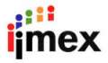 IMEX 2020 - CANCELLED