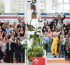 Editor’s choice for maximising your day at IMEX