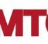 IMTEC relocated from Monaco to Dubai