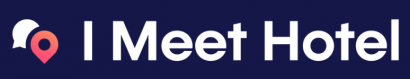 IMeetHotel 2021