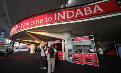 INDABA 2012: Resurgence in Zimbabwe tourism sector