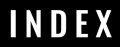 INDEX 2025