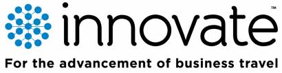 innovate 2015