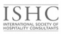 ISHC Annual Conference 2021