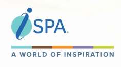 ISPA Conference & Expo 2015