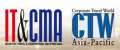 IT&CMA and CTW 2013