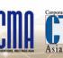 IT&CMA and CTW 2011 expected to draw more participation