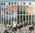 Messe Berlin targets new record turnover in 2014
