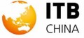 ITB China - Virtual 2021