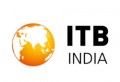 ITB India - Mumbai 2021