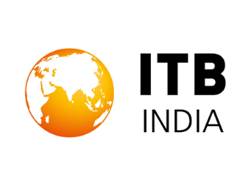 ITB India - Physical 2022