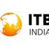 Major players pave recovery at ITB India