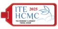 ITE HCMC 2025
