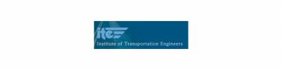 ITE 2015 Annual Meeting and Exhibit