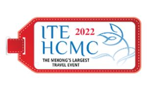 ITE HCMC 2022: Your must-attend travel event in Vietnam and Asia