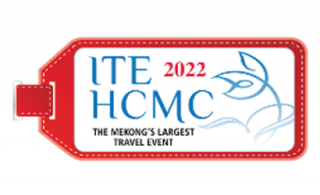 ITE HCMC 2022