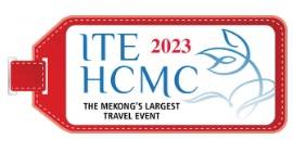 ITE HCMC 2023