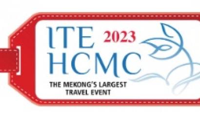 ITE HCMC 2023