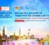 ITE HCMC 2023: Discover Vietnam and Global Top Travel Destinations